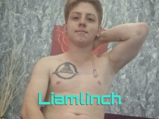 Liamlinch