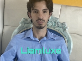 Liamluxe