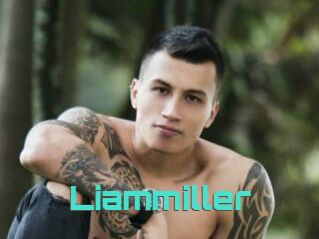 Liammiller