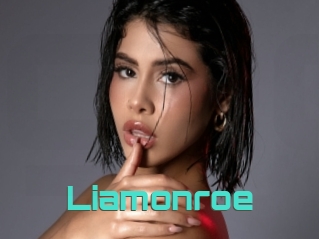 Liamonroe