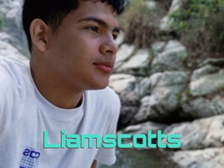 Liamscotts