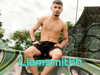 Liamsmithh