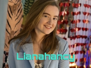 Lianahancy