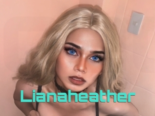 Lianaheather