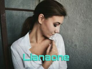 Lianaone