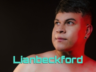 Lianbeckford