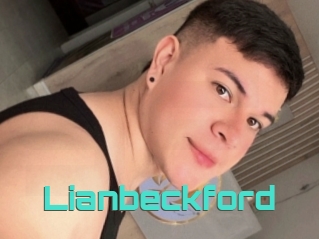 Lianbeckford