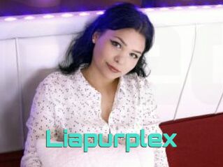 Liapurplex