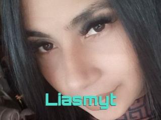 Liasmyt