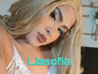 Liasofia