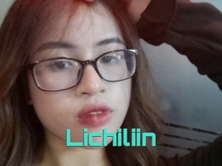 Lichiliin