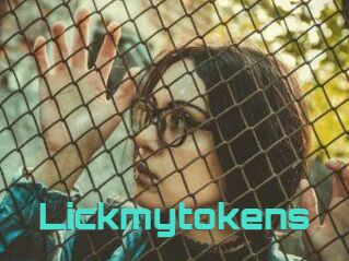 Lick_my_tokens