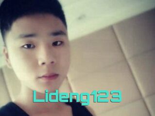 lideng123 Grizzli Edition