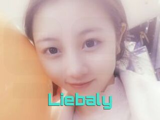 Liebaly