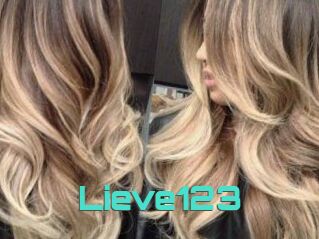 Lieve123