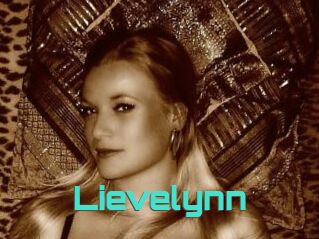 Lievelynn