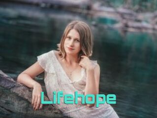 Lifehope