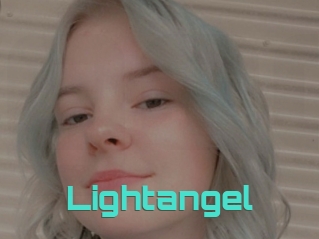 Lightangel