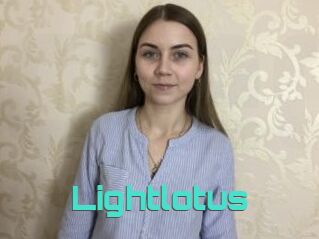 Lightlotus