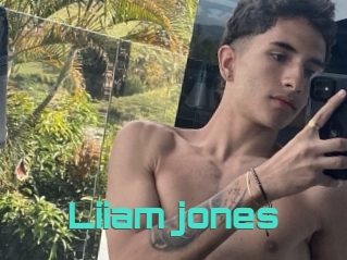 Liiam_jones