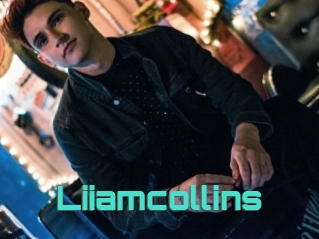 Liiamcollins