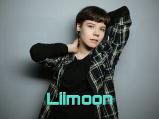 Liimoon