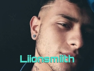 Liionsmiith