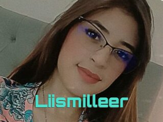 Liismilleer