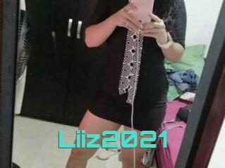 Liiz2021