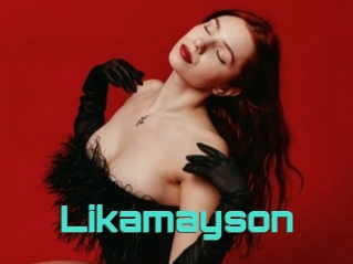 Likamayson