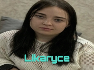 Likaryce