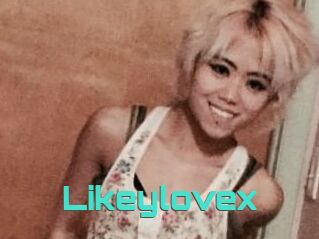 Likeylovex
