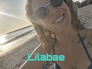 Lilabae