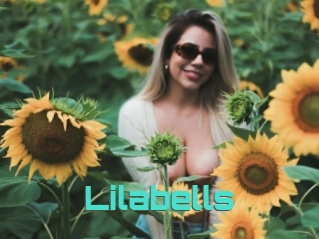 Lilabells