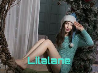 Lilalane