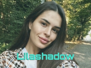 Lilashadow