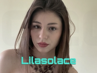 Lilasolace