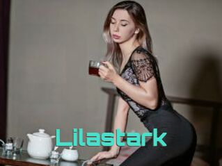 lilastark Grizzli Edition