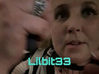 Lilbit33