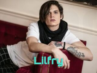 Lilfry