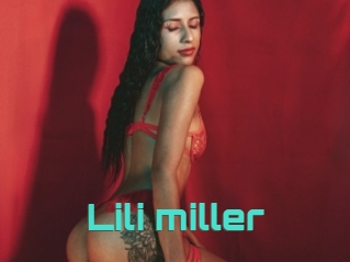 Lili_miller