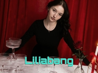 Liliabang