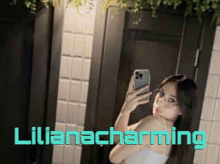 Lilianacharming