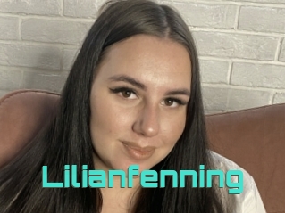 Lilianfenning