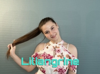 Liliangrine