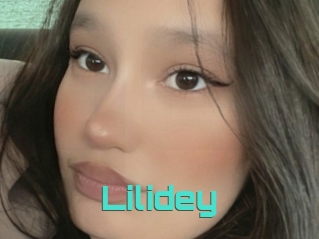 Lilidey