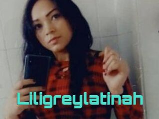 Liligreylatinah