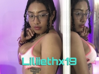 Liliiethx19