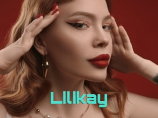 Lilikay