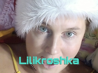 Lilikroshka